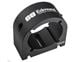 Mounting Clamp, 79mm Inner Diameter