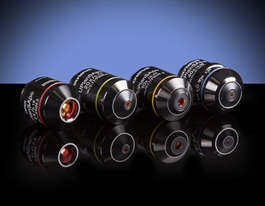 Nikon Tube Lenses and Accessories