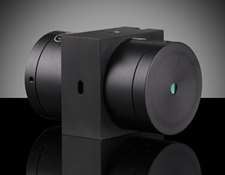 690nm Single Stage Free-Space Optical Isolator