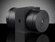 1070nm Dual Stage Free-Space Optical Isolator