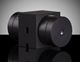 780nm Single Stage Free-Space Optical Isolator