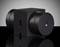 780nm Single Stage Free-Space Optical Isolator, #35-973