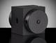 780NM DUAL STAGE FARADAY ISOLATOR