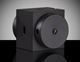 780nm Dual Stage Free-Space Optical Isolator