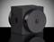 780nm Dual Stage Free-Space Optical Isolator, #35-983