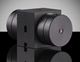 820nm Dual Stage Free-Space Optical Isolator