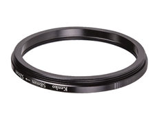 M52 to M58 Filter Thread Adapter, #59-447