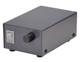 3M EXTENSION CABLE FOR CCS POWER SUPPLY