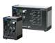 CCS 28W DIGITAL POWER SUPPLY 24V