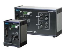 POWER SUPPLIES FOR CCS LED ILLUMINATORS