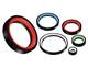 M30.5 ADAPTER FOR 32MM OD RING LIGHTS