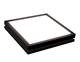 CCS  LED BACKLIGHT RED 160 X 120