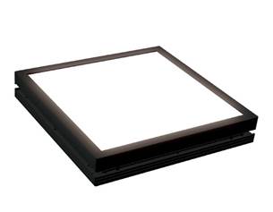 CCS LED 背光灯和圆顶灯