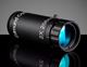 Expanseur de Faisceau Raie Laser Nd:YAG Vega<sup>®</sup> 2X, 266 nm