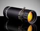 2X, 355nm Vega® Nd:YAG Laser Line Beam Expander