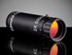 2X, 532nm Vega® Nd:YAG Laser Line Beam Expander