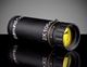 Expanseur de Faisceau Raie Laser Nd:YAG Vega<sup>®</sup> 2X, 1064 nm