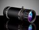 3X, 266nm Vega® Nd:YAG Laser Line Beam Expander