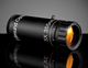 3X, 355nm Vega® Nd:YAG Laser Line Beam Expander