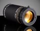 10X, 355nm Vega® Nd:YAG Laser Line Beam Expander