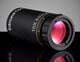 10X, 532nm Vega® Nd:YAG Laser Line Beam Expander