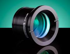 Olympus Tube Lenses and Accessories
