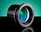 Olympus Wide Field Tube Lens, #36-401