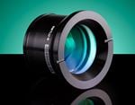 Olympus Tube Lenses and Accessories