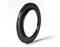 M52 to M39 Filter Thread Adapter, #59-454