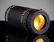10X, 1064nm Vega® Nd:YAG Laser Line Beam Expander