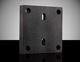 Baseplate Adapter