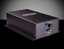 Power Supply, 1 Channel, US, #34-871