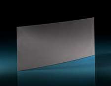 Linescan Accessory for 5 LED Bar Light, #34-883