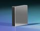15mm Square Protected Silver Coated, λ/10 Mirror