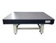 2000 x 1200mm, Rigid Optical Table