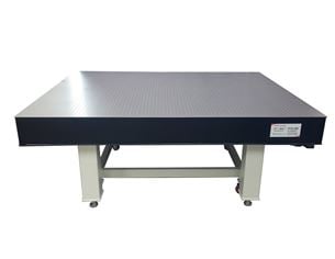 Smtech Optical Table