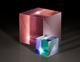 5mm 532nm, Laser Line Non-Polarizing Cube Beamsplitter