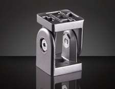 Swivel Mounting Accessory, #34-889