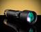 2.0X In-Line Illumination SilverTL™ Telecentric Lens, #88-348