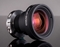 8.5mm HPr Series Lens