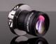 35mm, f/5.6 Cr Series Fixed Focal Length Lens