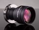 50mm, f/11 Cr Series Fixed Focal Length Lens