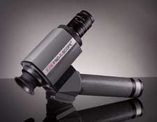 Infrared Viewer (350-1550nm), #36-084