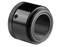 Fine Focus Tube ID1, #35-762