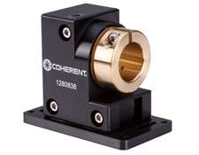 Multi Axis Mount, #33-278