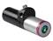 5X Tunable Compact Objective Liquid Lens Assembly, #34-713