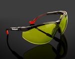 Laser-Line™ Safety Eyewear Series