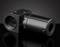 InfiniTube FM In-Line Attachment, +10X Objectives, #58-312