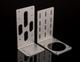 Right Angle Mounting Bracket