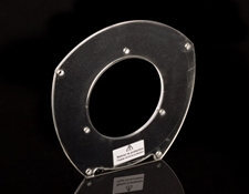 polarizer acessory
